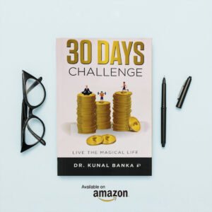 30-days-challenge